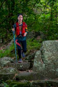 BIB: 
                            <button type="button" onclick="openModal(18564355)" class="btn btn-primary btn-sm float-right btn-popup" data-toggle="modal" data-target=".modal-high-quality">
                        <i class="fas fa-shopping-cart"></i> Add to Cart
                    </button>
                                            <button type="button" onclick="isThisMe(18564355, true)" class="btn btn-success btn-sm float-right btn-popup btn-isme hidden" data-toggle="tooltip" data-placement="bottom" title="นี่คือรูปของคุณใช่ไหม คลิกที่นี่เพื่อเอาเข้าอัลบั้ม">
                        <i class="fas fa-plus"></i> Add to album
                    </button>
                    <button type="button" onclick="isThisMe(18564355, false)" class="btn btn-warning btn-sm float-right btn-popup btn-isnotme hidden">
                        <i class="fas fa-ban"></i> Remove from album
                    </button>